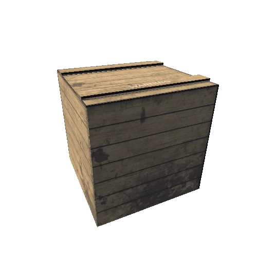 wooden_boxes_2_b_prefabs