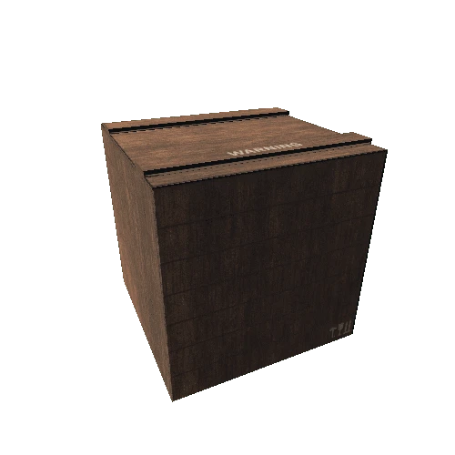 wooden_boxes_2_c_prefabs