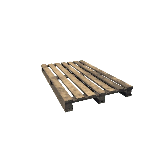 wooden_boxes_3_b_prefabs