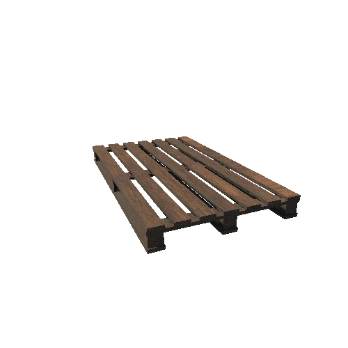 wooden_boxes_3_c_prefabs