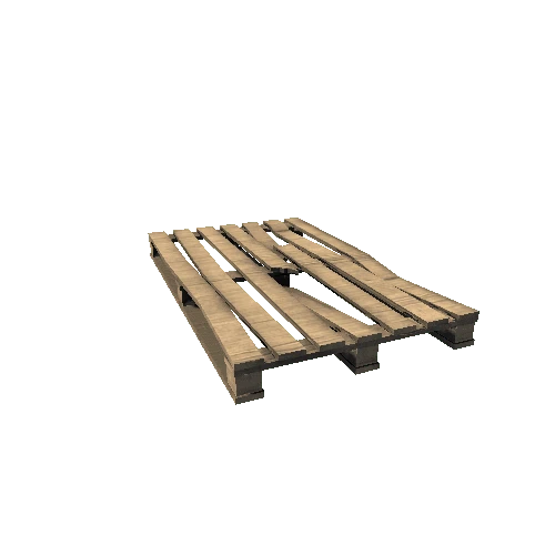 wooden_boxes_4_a_prefabs