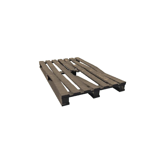 wooden_boxes_4_b_prefabs