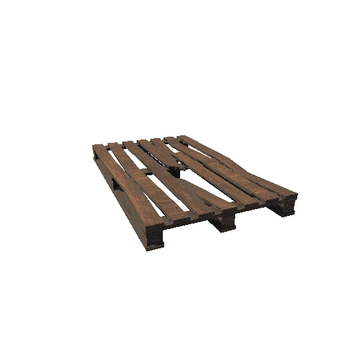 wooden_boxes_4_c_prefabs