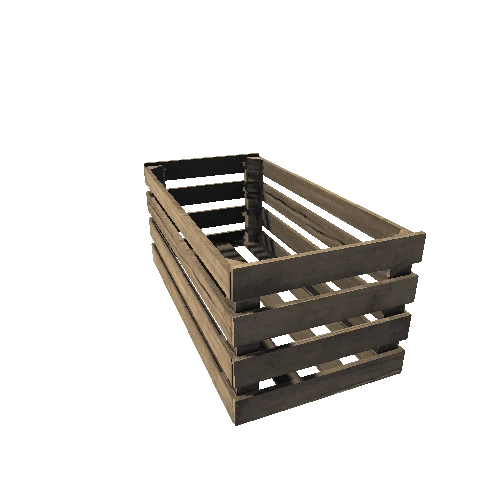 wooden_boxes_5_a_prefabs