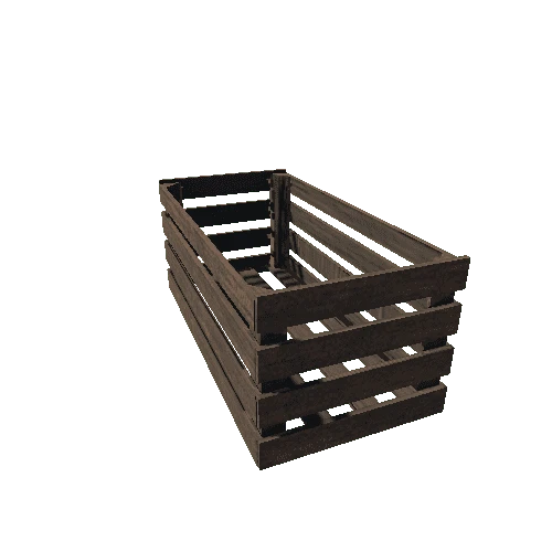 wooden_boxes_5_c_prefabs