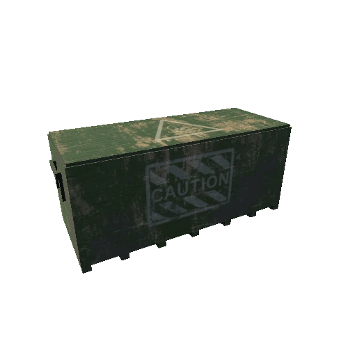 wooden_boxes_6_b_prefabs