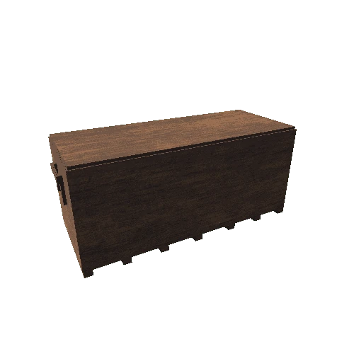 wooden_boxes_6_c_prefabs