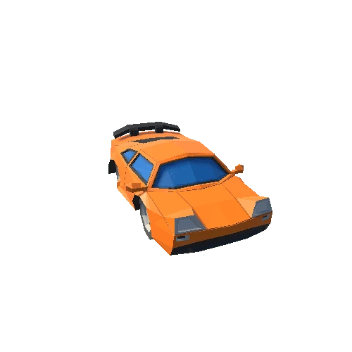 Car_01_01