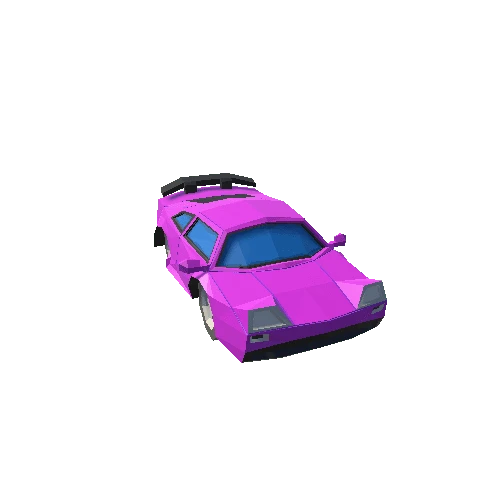 Car_01_03