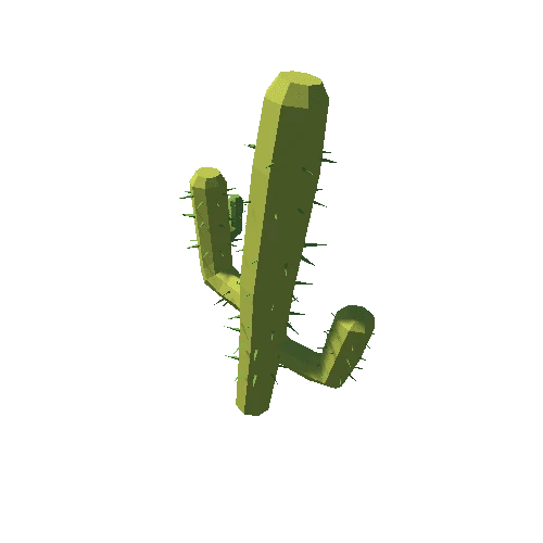 Cactus_03