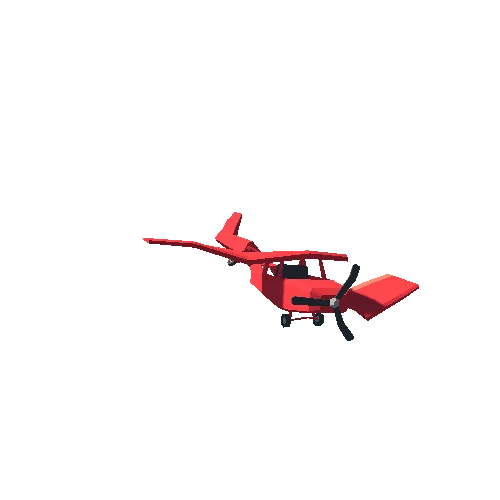 ClashedPlane_01