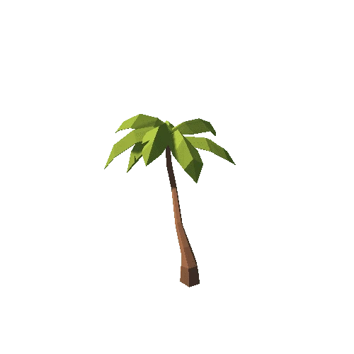 CoconutTree_07