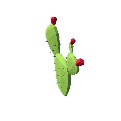 FlatCactus_01