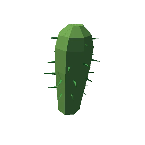 SmallCactus_01