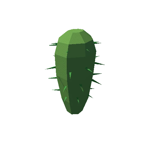 SmallCactus_02