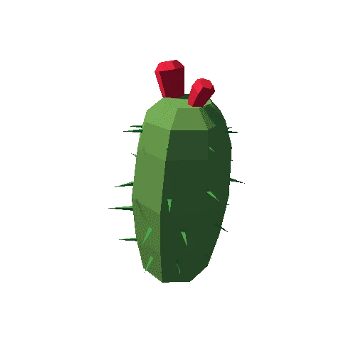 SmallCactus_03