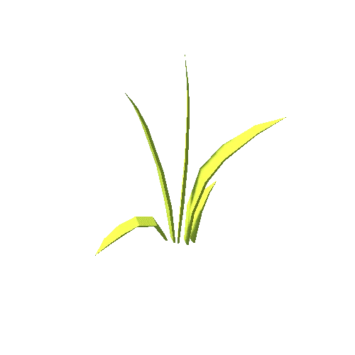 grass_02