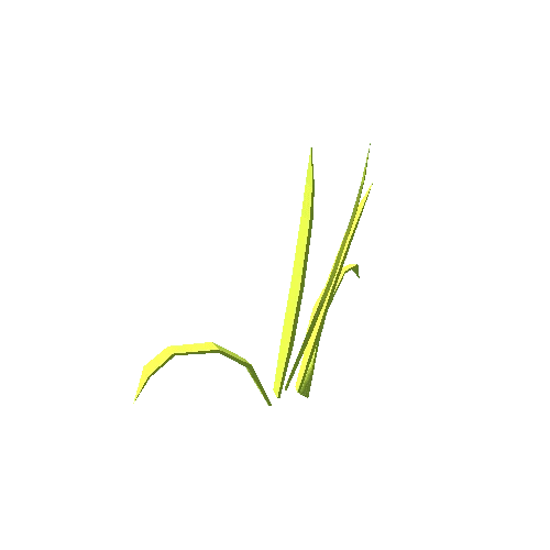 grass_03