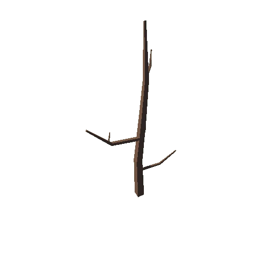 twig_01