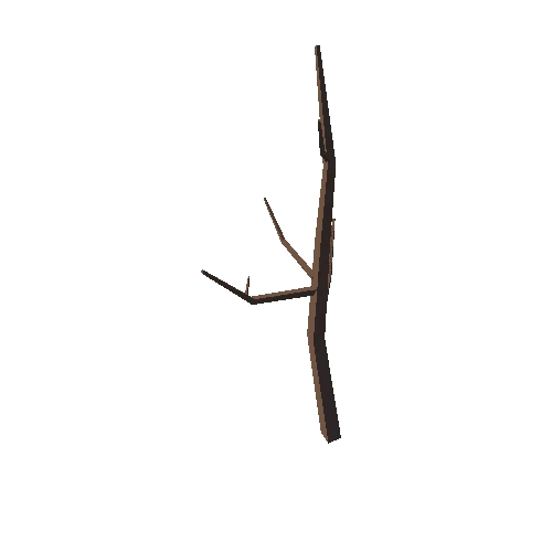 twig_02