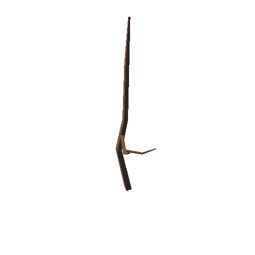 twig_05