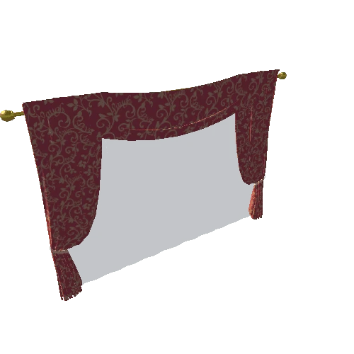 Curtain_01_DoubleSide_07