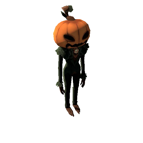 Jackolantern_1