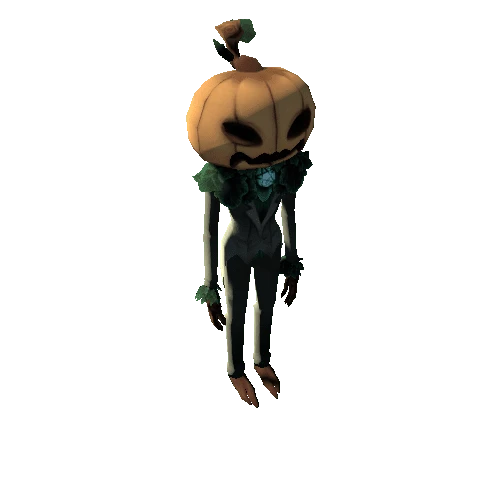 Jackolantern_10