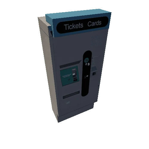 Ticket_Machine_2