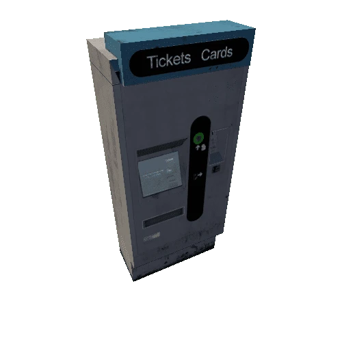 Ticket_Machine_2_Dirt