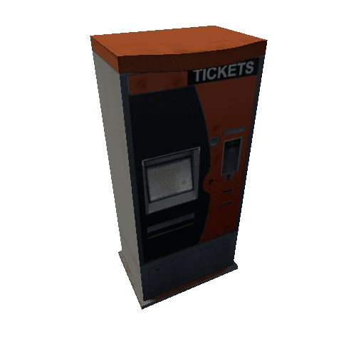 Ticket_Machine_3