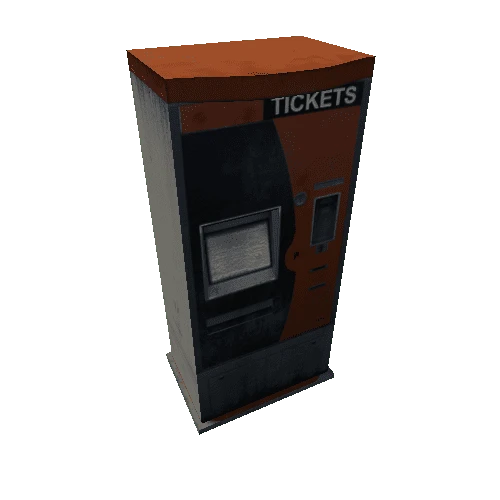 Ticket_Machine_3_Dirt