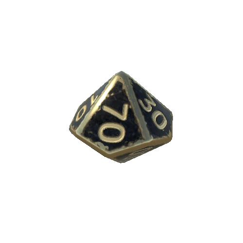 D10-00