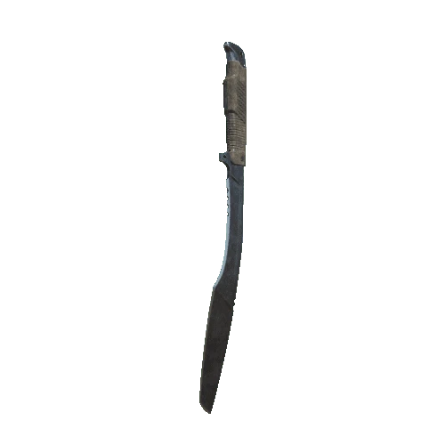 Kukri_blade_modern_camo