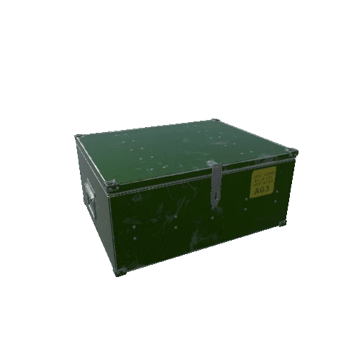 Ammo_box3_LOD