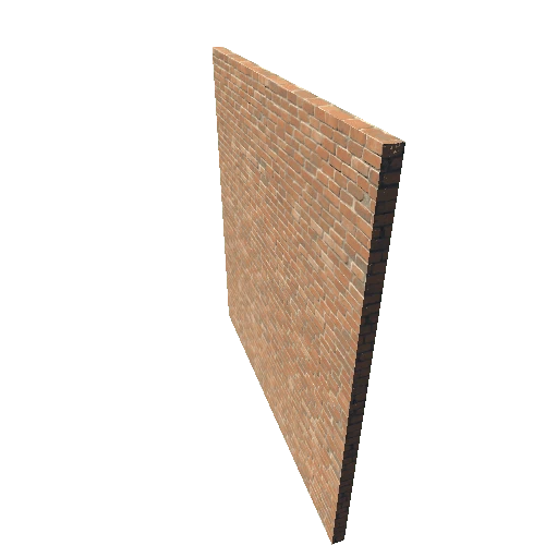 wall_brick