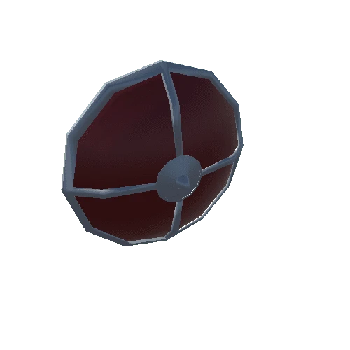 red_spiked_shield_new