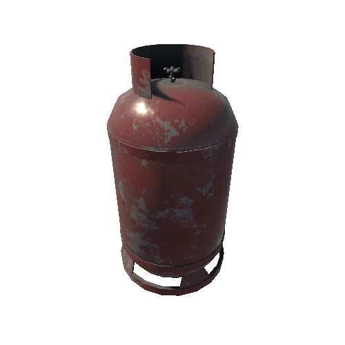 barrel_2_big_b_prefabs