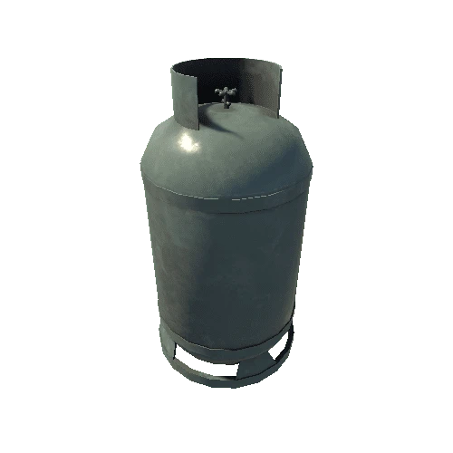 barrel_2_bigcontainer_d_prefabs