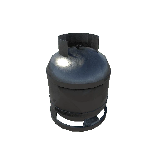 barrel_2_small_a_prefabs