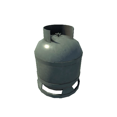 barrel_2_small_d_prefabs