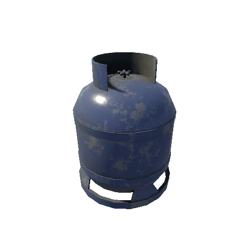 barrel_2_small_e_prefabs