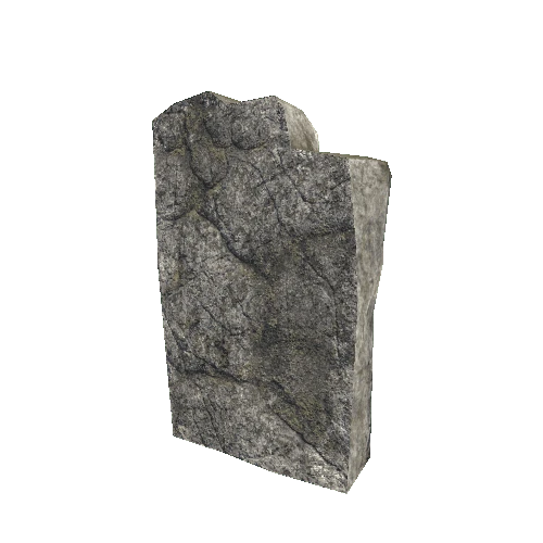 Skye_Cliff_1-1_Granite