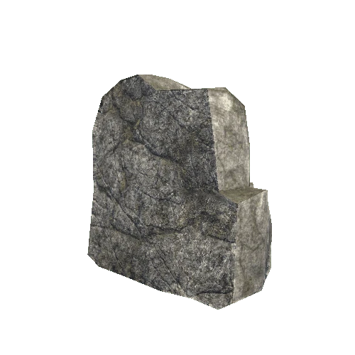 Skye_Cliff_1-2_Granite