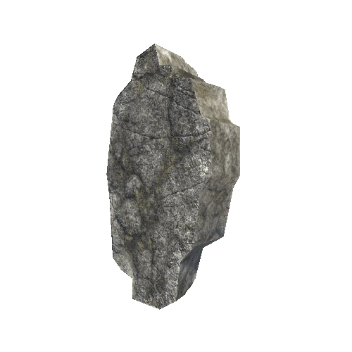 Skye_Cliff_1-3_Granite