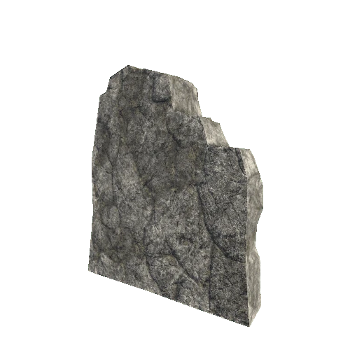 Skye_Cliff_1-4_Granite