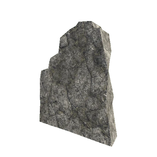 Skye_Cliff_1-4_Mirror_Granite