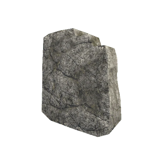 Skye_Cliff_1-5_Granite