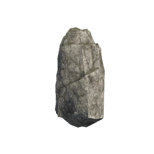 Skye_Cliff_1-6_Granite
