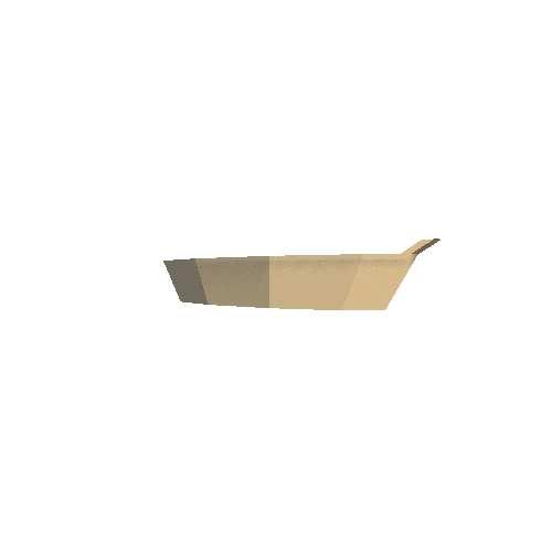 Boat1